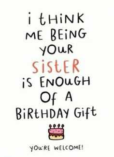 Happy Birthday Meme