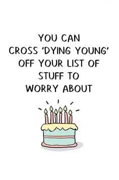 Happy Birthday Meme