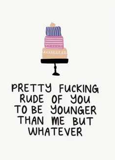 Happy Birthday Meme