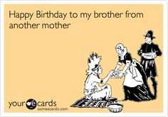 Happy Birthday Meme