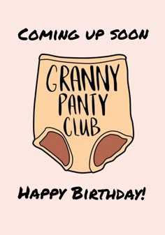 happy birthday meme 42