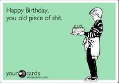 happy birthday meme 43