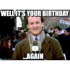 happy birthday meme 44