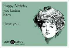 happy birthday meme 45