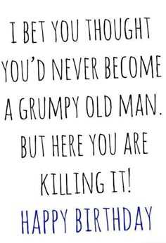 happy birthday meme 46