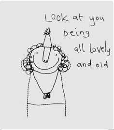 happy birthday meme 48
