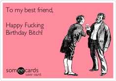 happy birthday meme 49