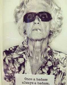 Happy Birthday Meme