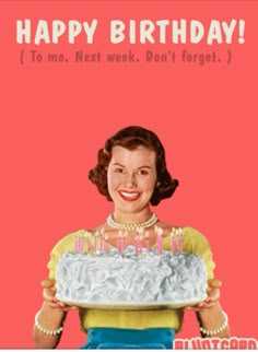 happy birthday meme 50