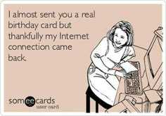 happy birthday meme 51