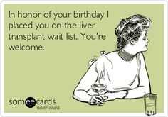 happy birthday meme 52