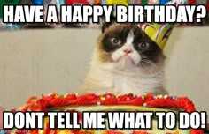 happy birthday meme 55