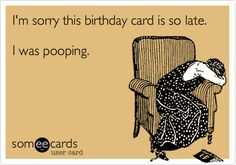 happy birthday meme 56