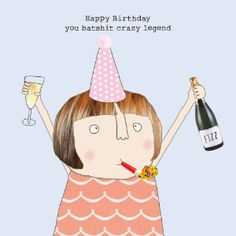 happy birthday meme 59