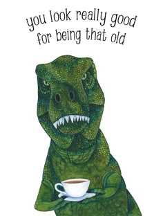 happy birthday meme 61