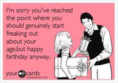 happy birthday meme 62