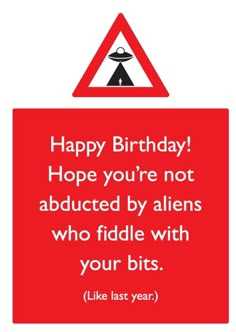 happy birthday meme 63