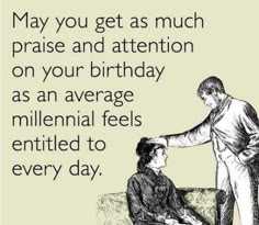 happy birthday meme 65