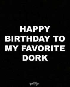 happy birthday meme 66