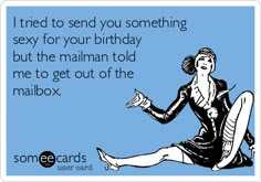 happy birthday meme 67