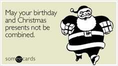 happy birthday meme 68