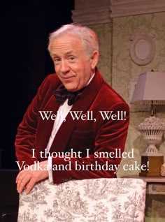 happy birthday meme 70