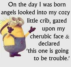 happy birthday meme 71