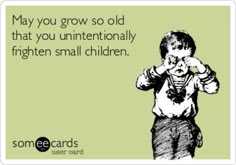 happy birthday meme 72