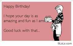 happy birthday meme 75