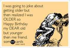happy birthday meme 76