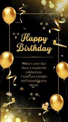 happy birthday meme 78