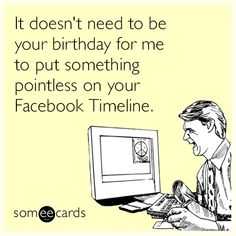 Happy Birthday Meme