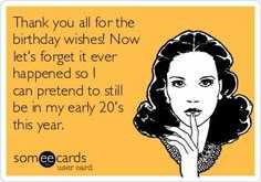 Happy Birthday Meme