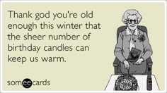 happy birthday meme 81