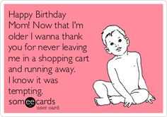 Happy Birthday Meme