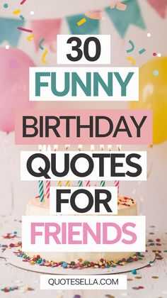 Happy Birthday Meme