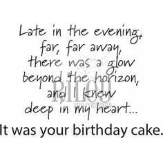 Happy Birthday Meme