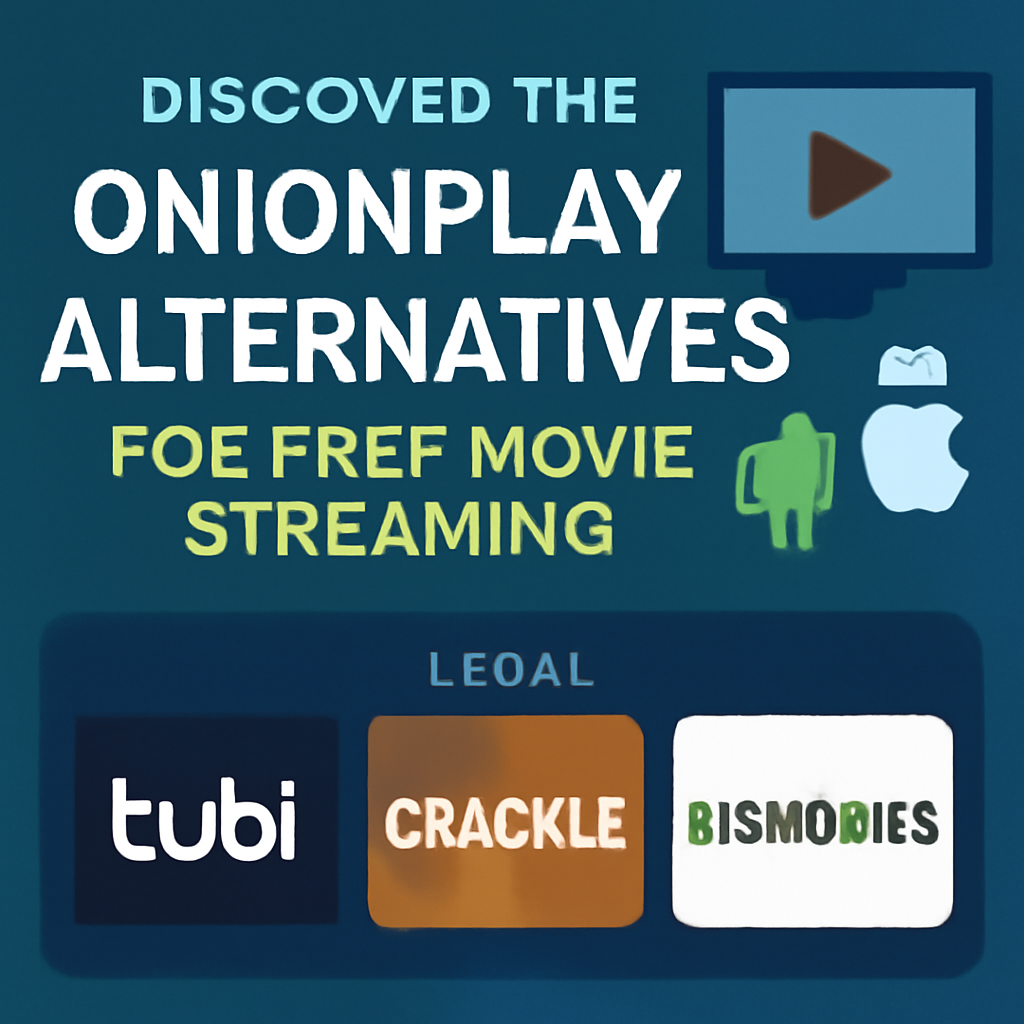 onionplay