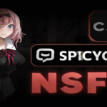 spicay Chat AI