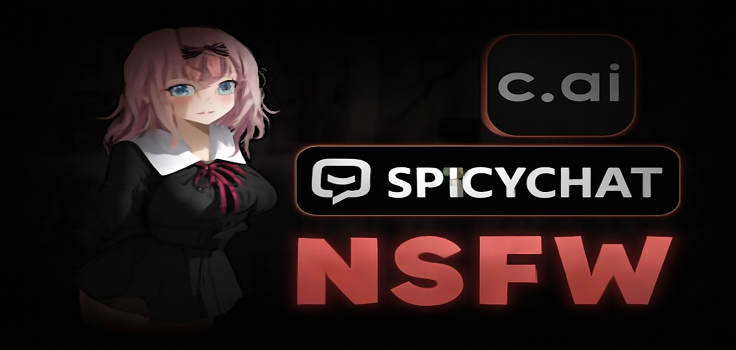 spicay Chat AI